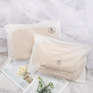 Butt Lifter côté rembourré culotte épaissir cul Corset <span class=keywords><strong>grande</strong></span> <span class=keywords><strong>taille</strong></span> Shapewear sous-vêtements amincissants <span class=keywords><strong>grande</strong></span> hanche - Product Image 5