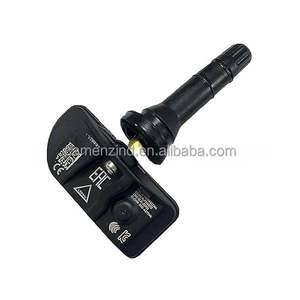 <span class=keywords><strong>Sensor</strong></span> Tekanan Ban <span class=keywords><strong>TPMS</strong></span> 433MHz JX7T1A180CA JX7T-1A180-CA untuk Lincoln Aviator Ford Focus Explorer Kuga III Puma S-<span class=keywords><strong>Max</strong></span> Transit - Product Image 3