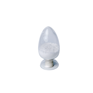 N,N-dietil-p-fenilenodiamina sulfato borracha vulcanização aceleradores - Product Image 1