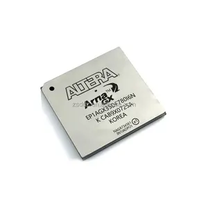 New and original Integrated circuit FPGA BGA780 EP1AGX35DF780C6N EP1AGX35DF780I6N