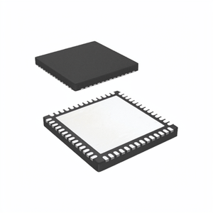 CHL8328-18CRT BOM IC In Stock Power Management (PMIC) Components Electronic 56 VFQFN Exposed Pad - Product Image 1