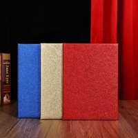 Carpeta Porta Diplomas A4 Plateada con Purpurina, Personalizable con Logotipo, para 2 Diplomas, Ideal para Ceremonias de Graduación de Alto Nivel