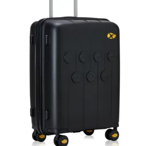 Travel Bag 20 Inch Luggage Customized Logo Fashionable Trolley Bags Valise Colorful Suitcase Luggage Bag Spinner Wheels Suitcase