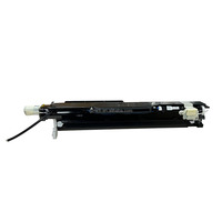 Unité de développement d'origine pour Xerox PrimeLink B9100 B9110 B9125 B9136 948K19801