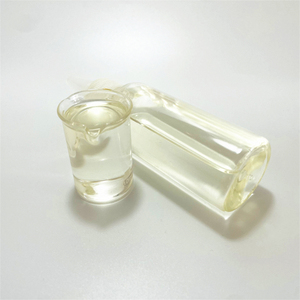 Premium Perfume Grade Galaxolide CAS 1222-05-5 75% Musk Galaxolide CAS 1222-05-5 Pure Galaxolide Liquid - Product Image 2