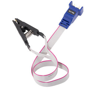 Autel APA103 EEPROM-klemkabel voor MaxiIM IM508 IM608 sleutelprogrammeertool - Product Image 1