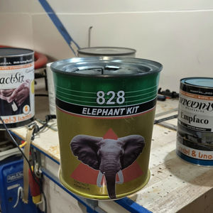 Colle adhésive de contact tout usage pour la fabrication de chaussures 99 Glue Africa Market Super <span class=keywords><strong>Type</strong></span> 99 - Product Image 4