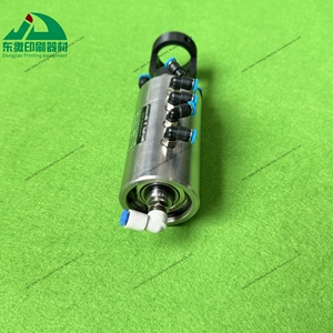 Hot bán 1 Piece Air <span class=keywords><strong>ROTARY</strong></span> van l0789025 cho kba bù đắp in ấn máy móc phụ kiện <span class=keywords><strong>ROTARY</strong></span> van với chất lượng tốt - Product Image 1