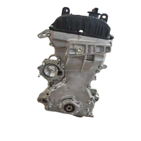Moteurs Suzuki d'occasion les plus vendus, moteur turbocompressé K14C pour Suzuki Swift Vitara S-Cross Escudo 1.4T