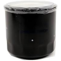 Filter Oli Mesin Mobil PE01-14-302B B6Y1-14-302A PE01-14-302A PE01-14-302 B6Y1-14-302 untuk MAZDA 2 3 6 Axela CX-3 CX-5 CX-30 MX-5