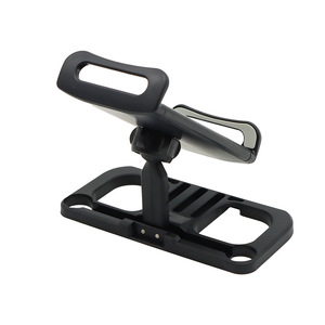 Soporte de Extensión para Teléfono Móvil y Tableta, Accesorio para Drones <span class=keywords><strong>Dji</strong></span> Mini3 <span class=keywords><strong>Mini4</strong></span> Pro Mavic Air 2 2s - Product Image 5
