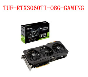 Rtx 3060 ti 12g gtx tarjeta gráfica super palit nvidia geforce tarjeta de video pc de juegos e energía rtx 3060 ti 12g - Product Image 2