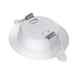 Article tendance, éclairage encastré LED, décoration moderne pour la maison, choix populaire pour le salon, la cuisine, la chambre à coucher - Product Image 3