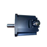 NOUVEAU 100% Neuf Mit-su-bi-shi Power Driver MDS-DH2-V2-8080 Mit-su-bi-shi AC SERVO MDS-DH2-V2-8080