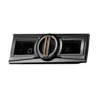 DJACK STAR D-Q3L Nouveaux gadgets à prix réduit 3.1 Enceintes de cinéma maison Subwoofers Professionnels
