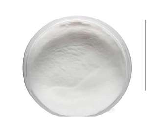 Аэрогелевый порошок для теплоизоляции - Product Image 2