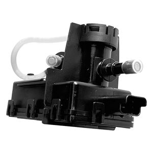 Nouvelle pompe additive de carburant 1525LK <span class=keywords><strong>FAP</strong></span> pour <span class=keywords><strong>Peugeot</strong></span> 207 <span class=keywords><strong>208</strong></span> 1007 2008 pièces de moteur partenaire 9658411580 - Product Image 6