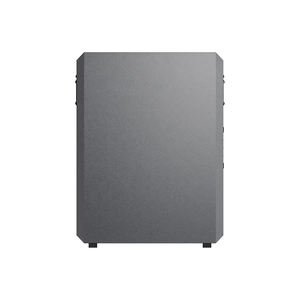 Oem Hot 100ah En 200ah/100ah/300ah Lifepo4 Lithiumpakket 48V 51.2V Power Wall Energieopslagbatterij - Product Image 5