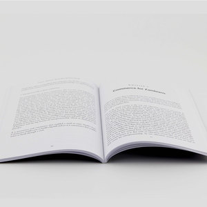 Gran oferta, diseño moderno, tamaño personalizado, tapa dura, tablero de cuentos para niños, impresión de libros para niños, impresión de libros - Product Image 6