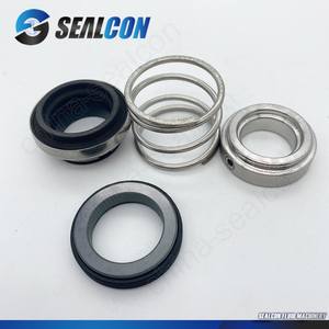 Joints mécaniques CHL 16mm/20mm pour pompe <span class=keywords><strong>CNP</strong></span> - Product Image 4