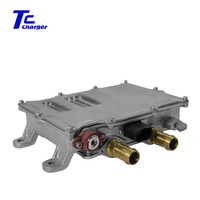 9-15V Dc Converter Ac 150W Step Down Buck Ac to Dc Converter pour Ev Charger