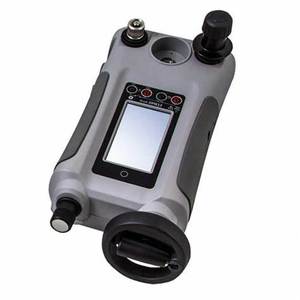 เครื่องสอบเทียบแบบยืดหยุ่นรุ่นใหม่ ของแท้จากโรงงาน DPI612 DPI 612 PFlexPro PFlex HFlexPro - Product Image 1