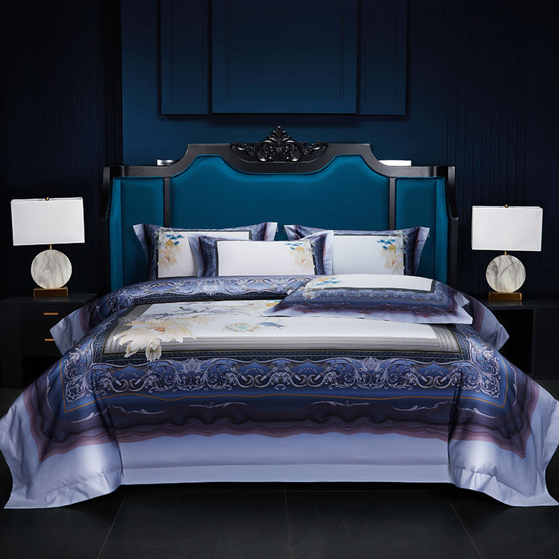 น้ำเงินคราม