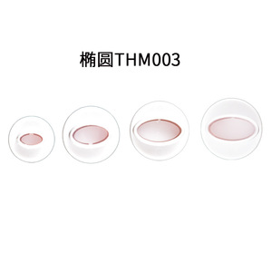 أداة محاكاة للخبز، قالب بسكويت بسيط بأشكال هندسية أساسية يعمل بالضغط، قالب زنبركي - Product Image 3