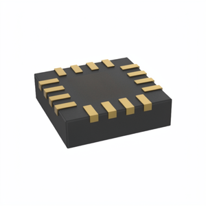 Authorized Distributor Buy Electronics Components Online MIC2213-AAYML-TR Power Management (PMIC) 16 VQFN Exposed Pad, 16 MLF - Product Image 1