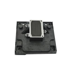 Cabezal de Impresión para <span class=keywords><strong>Epson</strong></span> Me300 Me200 Me2 CX5500 L200 L201 <span class=keywords><strong>Tx135</strong></span> Tx200 Tx115 Tx220 Tx210, Material de Impresión de Material DE LA Tx300-Plastic - Product Image 1