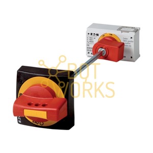 อีตัน 125957 - ใหม่ - Product Image 1