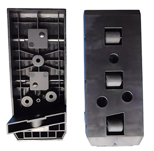 สำหรับอุปกรณ์เสริมโดรน DJI T40 - รอกแบตเตอรี่ด้านซ้ายและขวาสำหรับอะไหล่ อุปกรณ์เสริมที่จำเป็นสำหรับโดรน T40 ของคุณ - Product Image 3