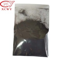 Colorant pour teinture au vase Bordeaux 2R CAS 4216028 – Excellente résistance à la lavage pour la teinture de vêtements en coton