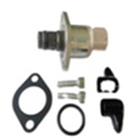 Valve de pièces de voiture de haute qualité OEM 294200-0360 294200-0260 294200-0160 1460A037 A6860-VM09A 1920.QK 294009-0260 6C1Q9358AB