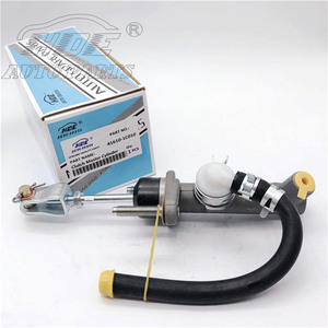41610-1C010 J2500521 Cilindro Maestro de Embrague para Hyundai GETZ, Venta al por Mayor de Autopartes HDE - Product Image 1