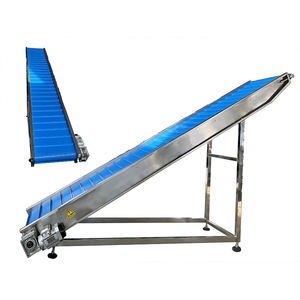 Mélangeur automatique de pâte en acier inoxydable à usage commercial électrique capacité de 100kg nouvelle ligne de production de collations de farine de blé et de maïs - Product Image 4