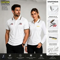 Chemise d'été pour uniforme, prix bas, broderie personnalisée, chemise d'entreprise, polo de travail, publicité, promotion, chemises pour hommes