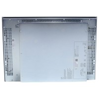 Panel PC 6AV7260-1DM30-0EX6 6AV72601DM300EX6 para PLC