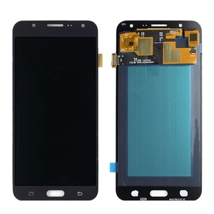 Pantalla LCD de Fábrica a Precio Económico para <span class=keywords><strong>Samsung</strong></span> J5 2015 <span class=keywords><strong>J500</strong></span> J500f - Product Image 2