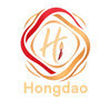 Ningbo Hongdao E-Commerce Ltd.