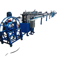 Machine à poinçonner automatique, pour sculpter les ongles, pinceau