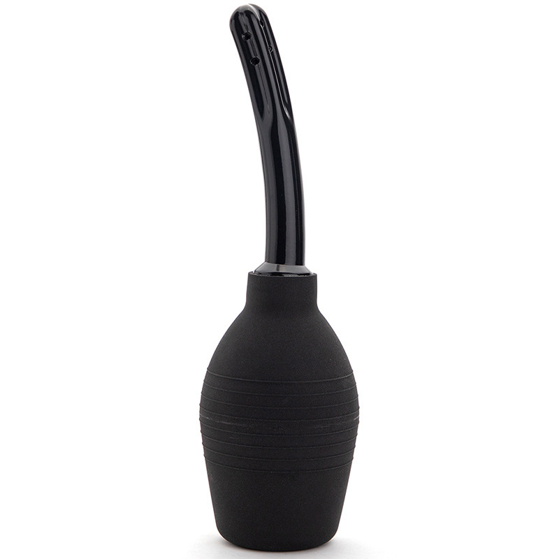 Black 150g