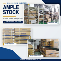 Homogeneizador, Dispersor, Emulsionador y Mezclador de Laboratorio de Alta Viscosidad AE30 para Materiales de hasta 12000 MPa.s