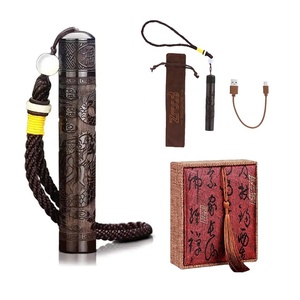 Light Up Your World: Stylish & Reliable wood grain usb cigarette lighter for Everyday Use Light Up Your World: Stylish & Reliable wood grain usb cigarette lighter for Everyday Use