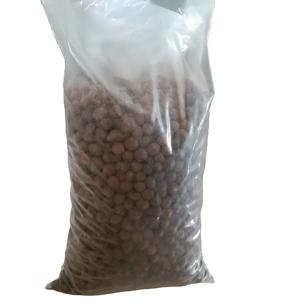 Aquaculture LECA Plant Garden Sol Amendment Ceramsite Garden Clay Pellet - Product Image 1