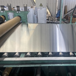 Ajouter au panier Lamina De Acero Inoxidable Para Decoracion 1.22X2.44 <span class=keywords><strong>m</strong></span> Y 1.25X2.5m. Lamina Ss304. - Product Image 4