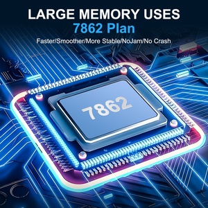 For Mercedes Benz C GLC W205 X253 2015 2022 NaviHua Car Upgrade Kits Android Car <b>Stereo</b> Auto LCD Dashboard Air Outlet Ambient - Product Image 5