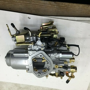 อะไหล่รถยนต์ CBA สำหรับ Mitsubishi Lancer Proton SAG อะไหล่รถยนต์ MD-192036หลังการขายสำหรับ Mitsubishi Lancer Proton SAG ผู้ผลิตจีน<span class=keywords><strong>4G15</strong></span> 4G13 - Product Image 5