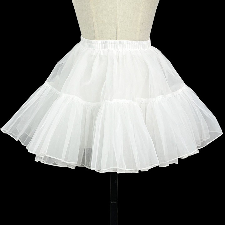 petticoat