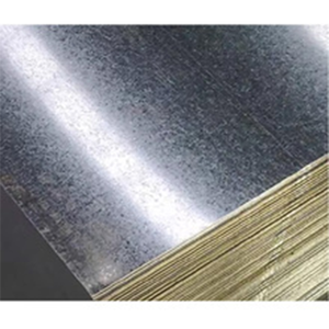 Lastra in Acciaio Inossidabile 304 Laminata a Caldo, Finitura <span class=keywords><strong>2B</strong></span>, 3mm, Standard GB per Costruzioni Strutturali e Serbatoi Industriali - Product Image 3
